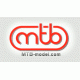 MTB Point Motors