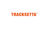 Tracksetta Track Laying Tool