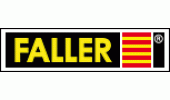 Faller Products 