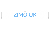ZIMO UK