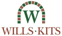 Wills Kits Products