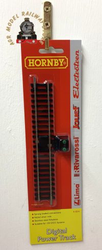 Hornby R8241 Digital Power Track