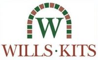 Wills Building Kits