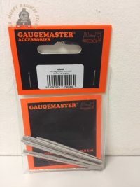 Gaugemaster GM06 Solder Wire 145 Degrees