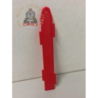 Peco SL-36 6ft Way Gauge - OO Gauge