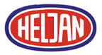 Heljan Diesel / Electric Loco