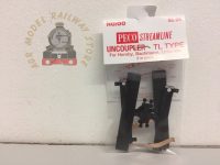 Peco SL-29 Type RH Decouplers for Triang/Hornby