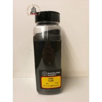 Woodland Scenics T1341 Fine Turf - Soil Shaker Bottle