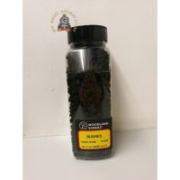 Woodland Scenics FC1649 Forest Blended Bushes Shaker