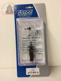 Dapol 4L-003-003 SR Home Ladder Signal