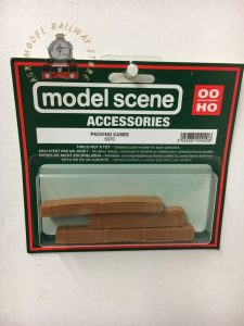 Modelscene 5070 Packing Cases