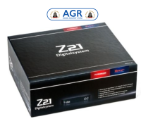 Roco Z21 10820 Z21 Digital Control System