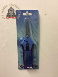 DCC Concepts DCT-SSS Super Sharp Shears