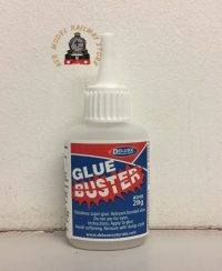 Deluxe Materials AD-48 Glue Buster (28g)