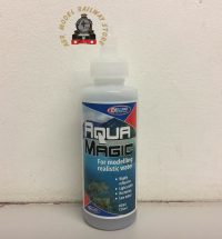 Deluxe Materials BD-65 Aqua Magic (125ml)