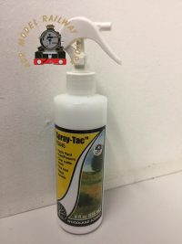 Woodland Scenics FS645 Spray-Tac Glue