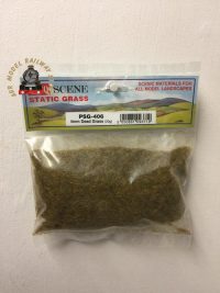 Peco PSG-406 Pecoscene 4mm Dead Grass (20g)