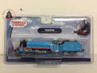 Bachmann USA 58744 Thomas & Friends Gordon the Blue Engine 58744 - HO / OO Gauge