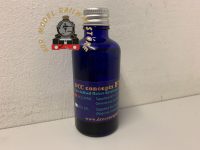 DCC Concepts DCS-SFNC Sapphire No Clean Flux (50ml)