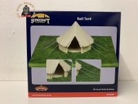 Bachmann 44-0504 Bell Tent OO Gauge