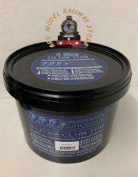 DCC Concepts LB-4SE-CT 5 Litre Club Tub of OO/HO scale Ballast Shed or Steam Era