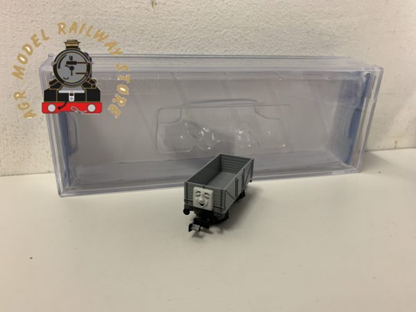 Bachmann USA 77097 Thomas and Friends Troublesome Truck 2 N Scale