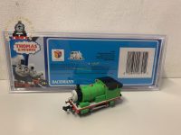 Bachmann USA 58792 Percy the Small Engine (Thomas & Friends Series)