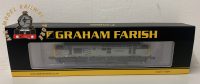 Graham Farish 371-164 N Gauge Class 37/4 37428 'David Lloyd George' BR Railfreight
