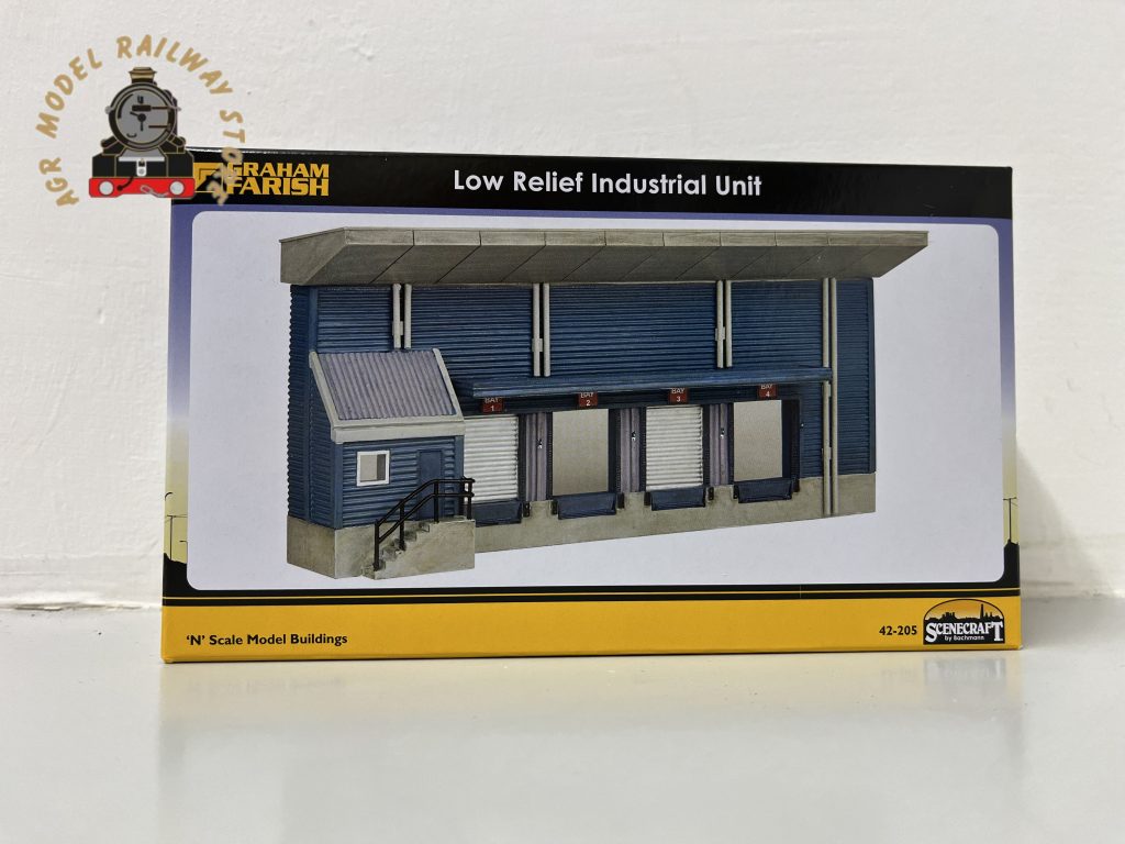 009 Gauge – AGR Model Railway Store