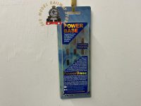 DCC Concepts DCX-PBM-12X HO/OO Scale POWERBASE OO Magnet Pack (12)