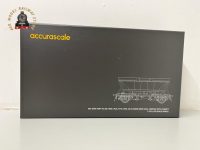 Accurascale ACC2030CDA-EWS1 Pack 1