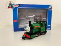 Bachmann USA 58604 009 Narrow Gauge Thomas & Friends Peter Sam