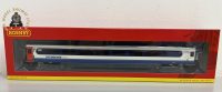 Hornby R40361 OO Gauge BR Mk3 Tailer Guard Second TGS Coach A 44048 East Midlands