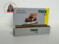 Trix 66602 HO/OO Gauge Trix HO Locomotive Wheel Cleaning Brush