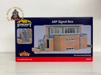 Bachmann 44-010 Hampton Hill ARP Signal Box