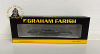 Graham Farish 373-927C N Gauge 30T 'Macaw B' Bogie Bolster GWR Grey