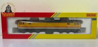 Hornby R30186 OO Gauge Class 47 47803 BR Infrastructure