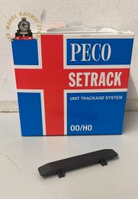 Peco ST-271 OO Gauge Setrack Uncoupler