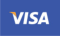 payment_image_visa-1