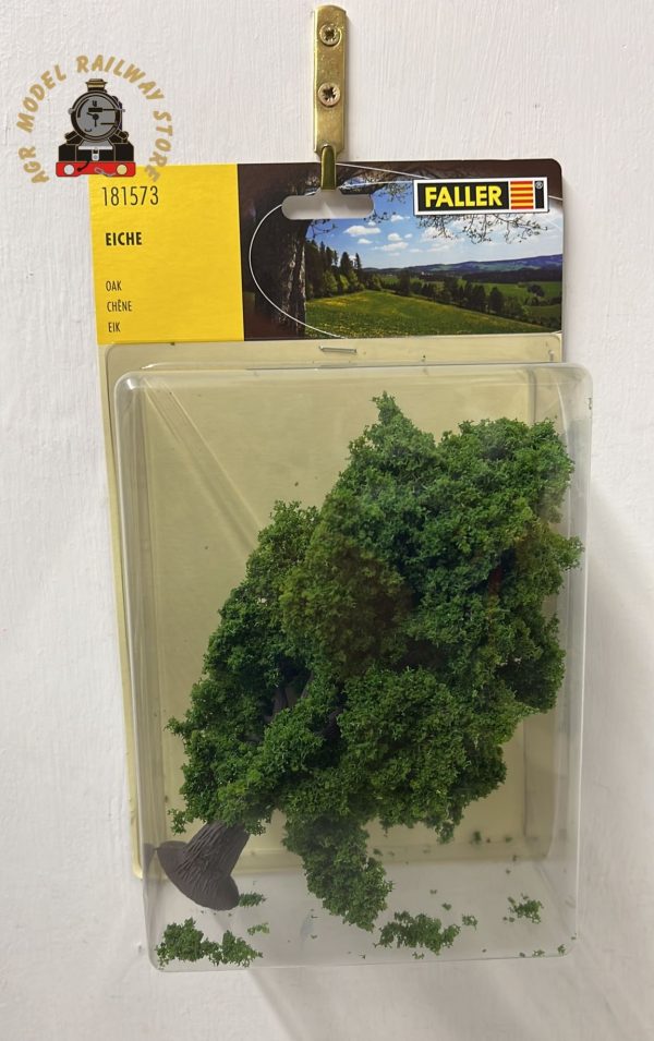 Faller 181573 Oak Tree 180mm - OO / HO Gauge