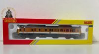 Hornby R30194 OO Gauge Class 960 (Ex-121 Bubble Car) 977723 Railtrack