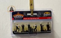 Bachmann 36-436 OO Gauge Steam Era Signalling Staff