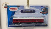 Bachmann 76041 Thomas & Freinds 'Spencer's special coach' - HO Gauge