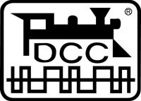 DCC - Digital Control