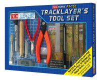 All Gauge Tools