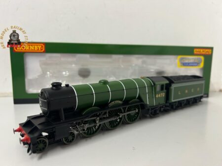 Hornby Steam locomotive – Page 2 – AGR Model Railway Store