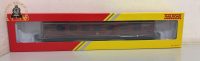 Hornby R4388 Railroad LMS Composite Coach number 4183 - OO Gauge