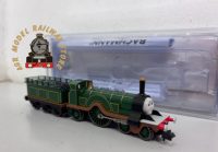 Bachmann 58795 N Gauge Thomas And Friends Emily