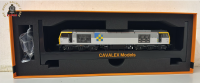 Cavalex CM-60017-TGCN-SF Class 60 60017 “Arenig Fawr” Construction Sector