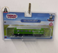 Bachmann 58820BE Daisy with Moving Eyes - OO Gauge